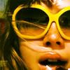 sunglasses Pictures, Images and Photos