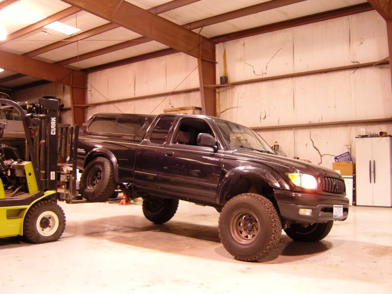 SNC14448.jpg