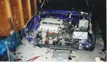 vr6ombygging.jpg