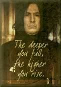 * Slytherin Graphic * * Slytherin Graphic *