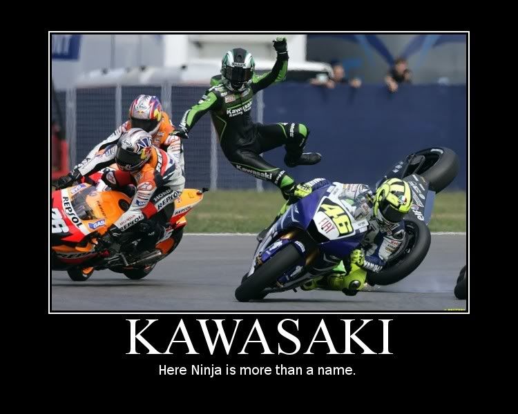 bike_ninja.jpg