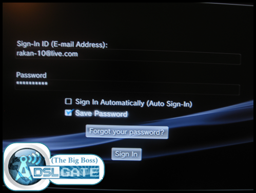 Vigilant 8 Ps3 البوابة الرقمية Adslgate