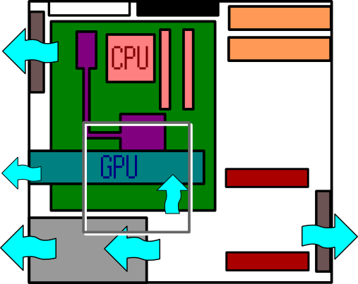 CaseDiagram-1.png