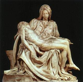 pieta4.jpg