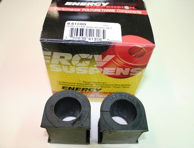  photo Bushings.jpg