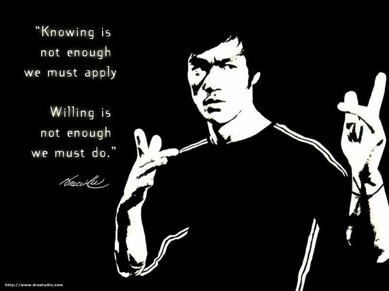 bruce-lee-quotes.jpg bruce lee philosophy image by djquikda59