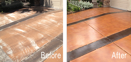  photo 1driveway-befor-after-floor-seasons-concrete-staining_zpsgsmzczeo.gif