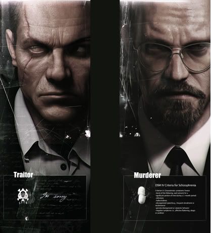 kaneandlynch.jpg