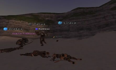 massacre.jpg