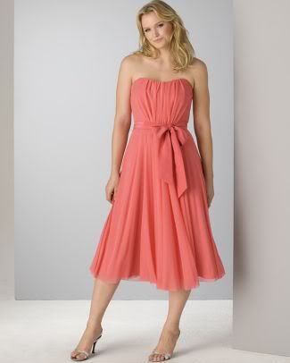 Badgley Mischka Plus Size