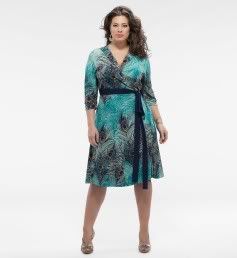 plus size,kiyonna