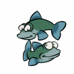 Fish_animated.gif