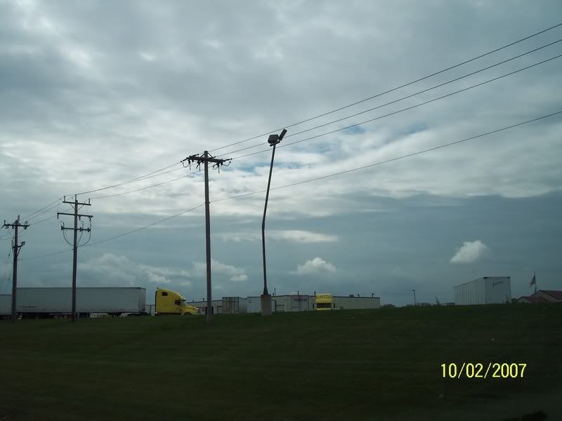 100_2804.jpg
