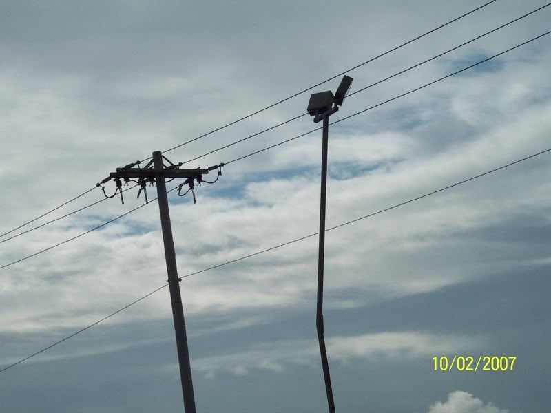 100_2805.jpg