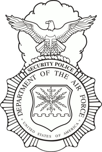 403px-USAF_Security_Forces_badge_28.png