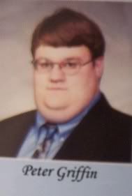 peter_griffin_yearbook.jpg