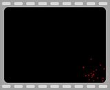 Splatter_surface.mp4 video by 3D-Seth