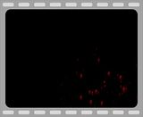 Splatter_surface_3.mp4 video by 3D-Seth