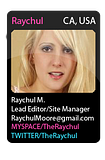 RaychNEW.png image by RaychulMoore