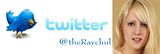 TwitterLogowName.jpg image by RaychulMoore