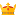 crown_zpsniu44ijp.png
