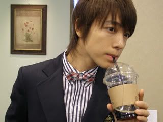 donghae Pictures, Images and Photos