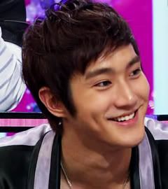 siwon Pictures, Images and Photos