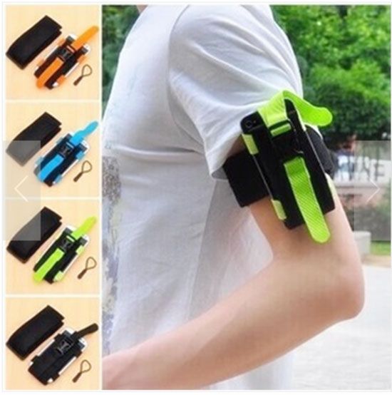  photo main_526F672C_zps28e16c66.jpg