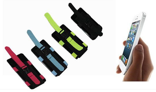  photo over-roll_526F672C_zpsa4121dd1.jpg