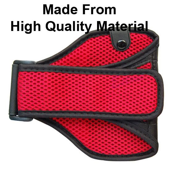  photo ArmBand-2_zpsf90fc673.jpg