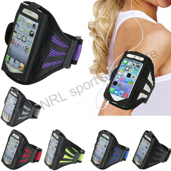  photo ArmBand-main_zps8391547d.jpg