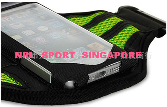  photo BACK01_zpsb57f08d7.png