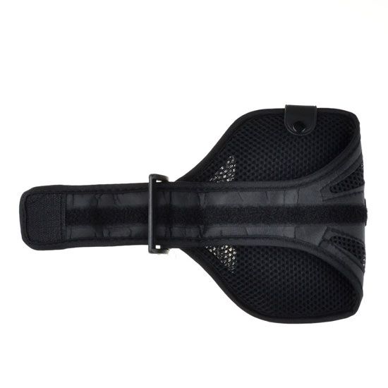  photo 117_033_zps54738554.jpg