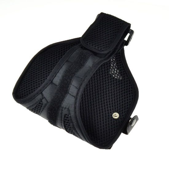  photo 121_042_zpsb736593d.jpg