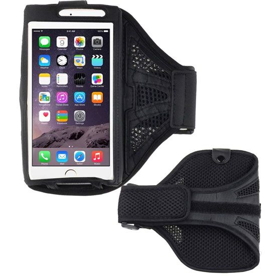  photo 146567_zps96b6af41.jpg