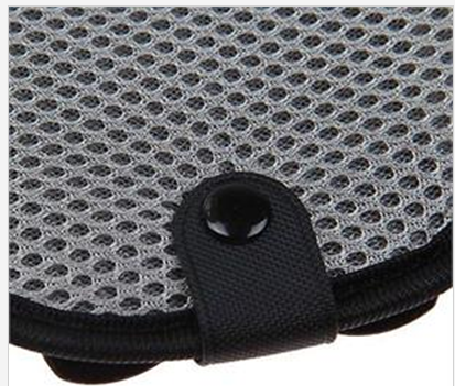  photo Untitled_zpsc75be97b.png