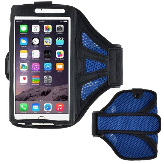  photo 12356_zpsa1e71c02.jpg