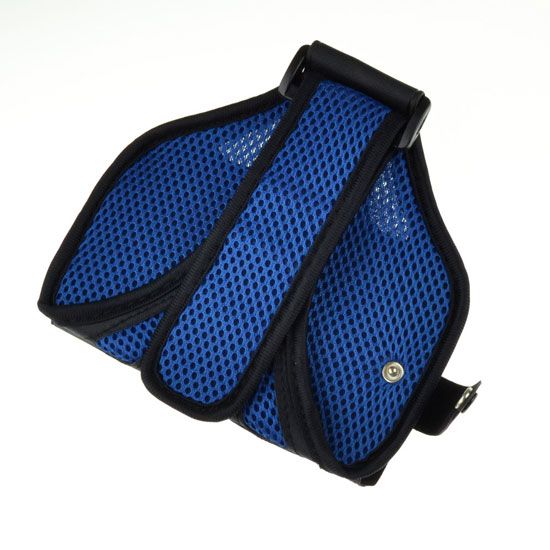  photo 129_032_zps0e74c4f0.jpg