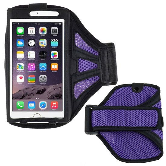  photo 16767_zpsfc937ca6.jpg