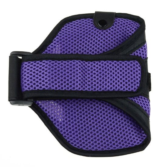  photo 167_026_zpsfe7908c4.jpg