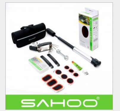  photo 2_zps3bniwdcu.jpg