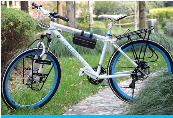  photo 3_zpssyvqmqgq.jpg