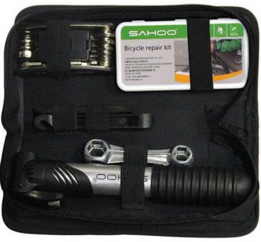  photo 4_zpsyf2qnqaf.jpg