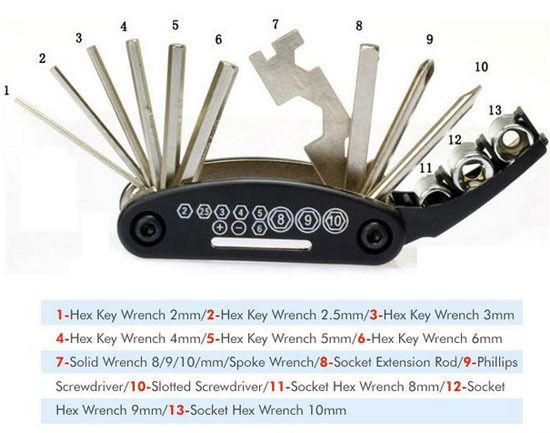  photo 6_zpscnj70lbk.jpg