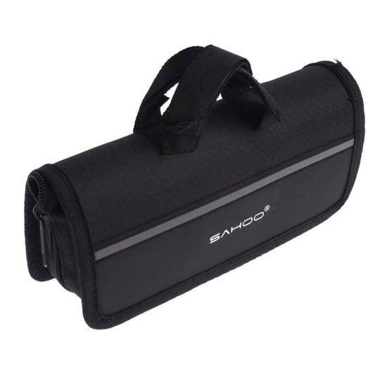  photo 9_zpsfvifwzfe.jpg