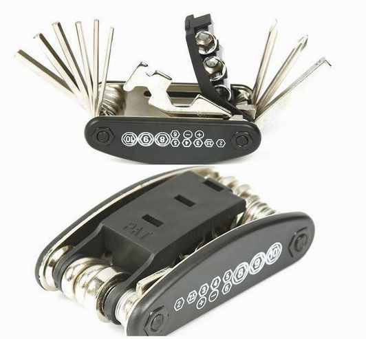  photo t1_zpsbd44eteq.jpg