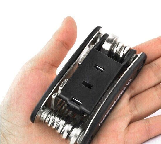  photo t3_zpsckfac1my.jpg