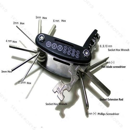  photo t8_zpsi3gi0icn.jpg