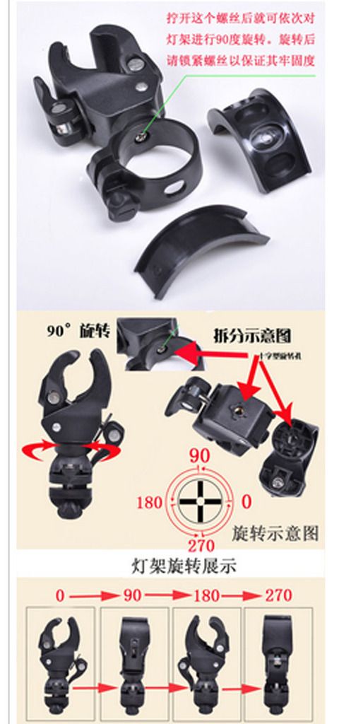 photo 01-01_zpszfbdzj3y.jpg