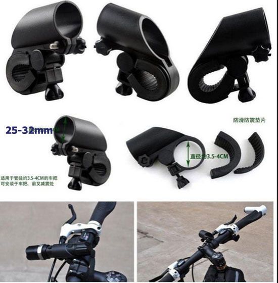 photo 02-01_zpsqrutpj4l.jpg